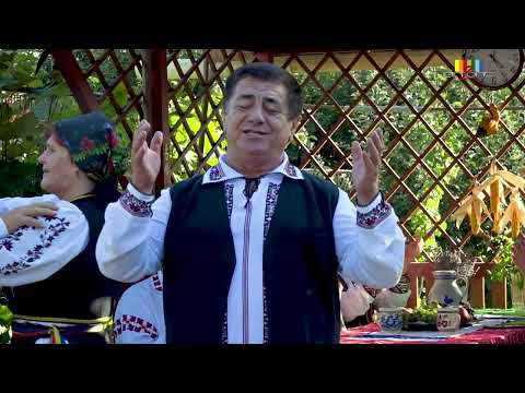 AUREL ȘUTEU  - Din străin să nu-ți faci frate