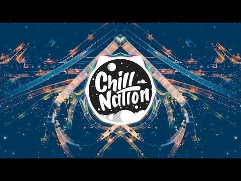 The Chainsmokers & Halsey - Closer (R3hab Remix)