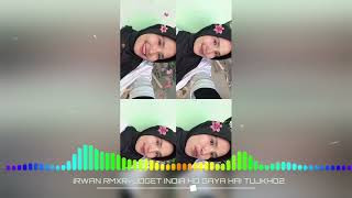 Download lagu LAGU JOGET INDIA TERBARU HO GAYA HAI TUJKHO REMIX TERBARU_2026 ❗️ mp3 Download lagu LAGU JOGET INDIA TERBARU HO GAYA HAI TUJKHO REMIX TERBARU_2026 ❗️ mp3