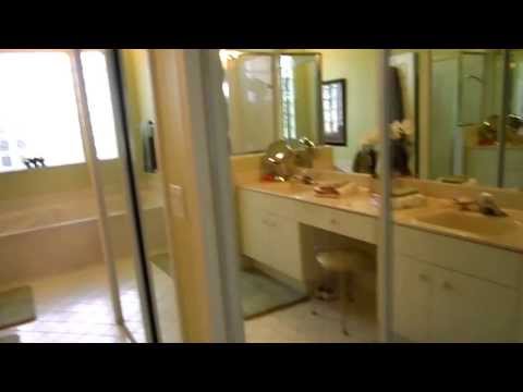 3405 Mystic River Drive Waterways of Naples Florida