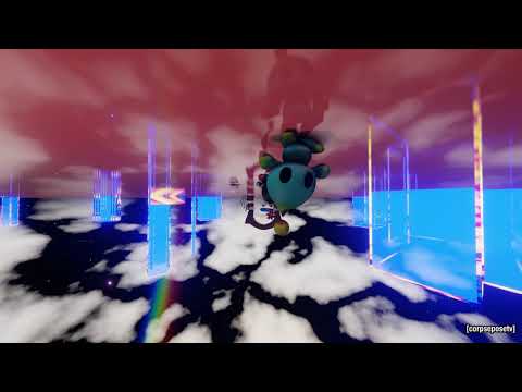 Tan The Terrible - Follow Me (Feat. Lil Cobaine) [Official Music Video]