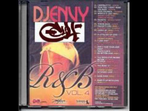 16 thara feat  stack bundles desert storm you want it