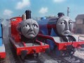 Trust Thomas Season 3 Thomas Friends Amazon Prime