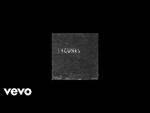 Ed Maverick - lagunas (Audio)