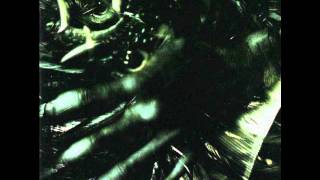 Scott Walker - Manhattan (From &#39;Tilt&#39;)