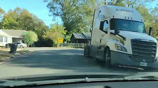 Gadsden Alabama