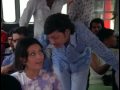 Janeman Janeman Tere Do Nayan