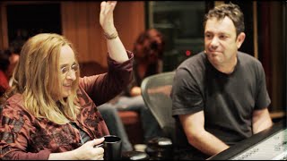 For The Last Time - Melissa Etheridge (Official Video)