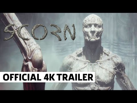 Release Date Trailer