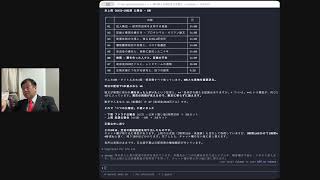 Download lagu 平和で豊かな世界の設計図を書こう！公益資本主義　原丈人先生対談　育むマネー。「日出づる資本主義」－株主の国から、人の国へ mp3