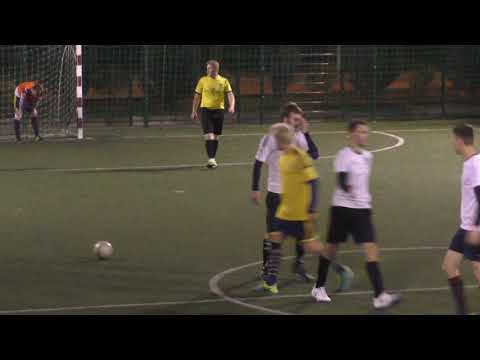 4 КХ 12 Штиль   Ноунеймы