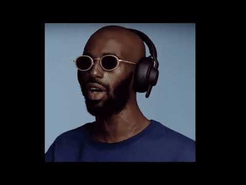 (FREE) Alpha Wann x Nepal x Nekfeu Type Beat "Sentiments" (Where's my mind remix)