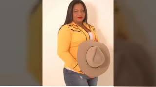 Video Frente a Frente de Zuly Tovar
