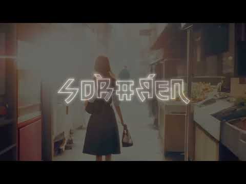 soraren - Leishabee (A.I Generated)