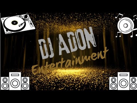 Beat Rum Bad -  Wadicks x System32 Remix by Dj Adon