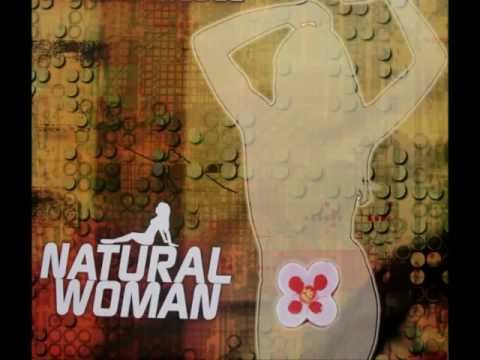 Gambafreaks Feat. Nicole - Natural Woman (Sfaction Mix).wmv