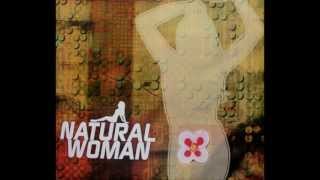 Gambafreaks Feat. Nicole - Natural Woman (Sfaction Mix).wmv
