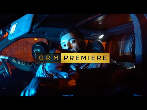 Video thumbnail for Man Down