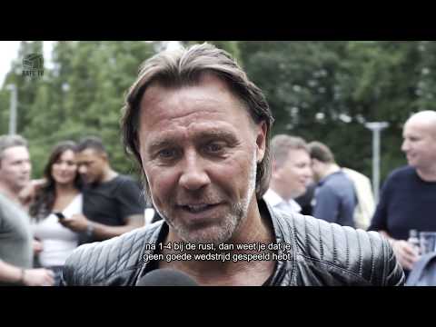 13 08 2017 INTERVIEW MET HANS PETER LEHNHOFF