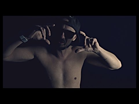 Video thumbnail for Most Wanted