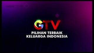 Download lagu Kompilasi Endcap GTV (2005-2025) mp3