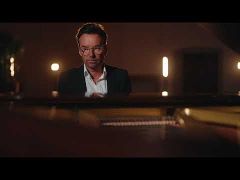 Chline Ängu - Florian Ast