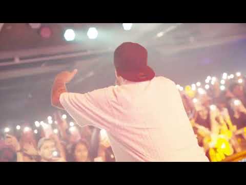 Gonzalo Genek, Dre Smoke - Mala Mia