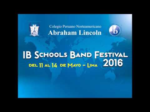 The Tempest / Robert W. Smith