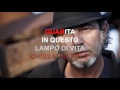 Luca Carboni - Lampo di vita - Karaoke con testo