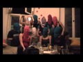 Free Pussy Riot - Soli-Action Berlin May 12th 2012 ...