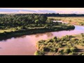 Radiohead - Everything In Its Right Place (Gigamesh Remix) Visualized - (1080p full HD)