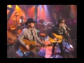 Dignity (MTV Unplugged, 1995)