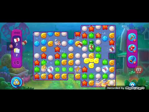 super hard Level -10166