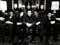 Just Chillin'   Crash Test Dummies - eChillll Just Chillin'   Crash Test Dummies
