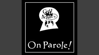 Riot In Cell Block no.9