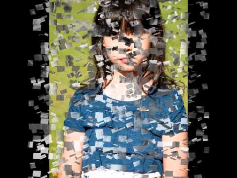 Princesa Isabella Avelar