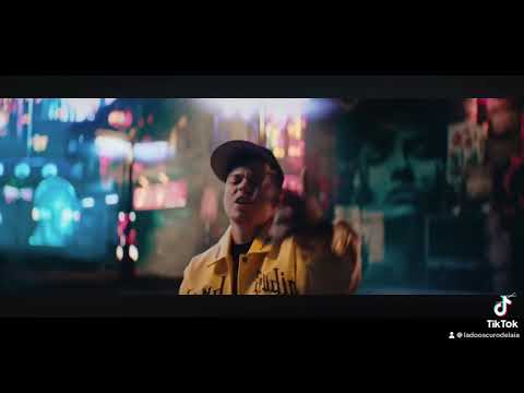 McGyal (BadGyal) - Saiko, JcReyes y DeiV