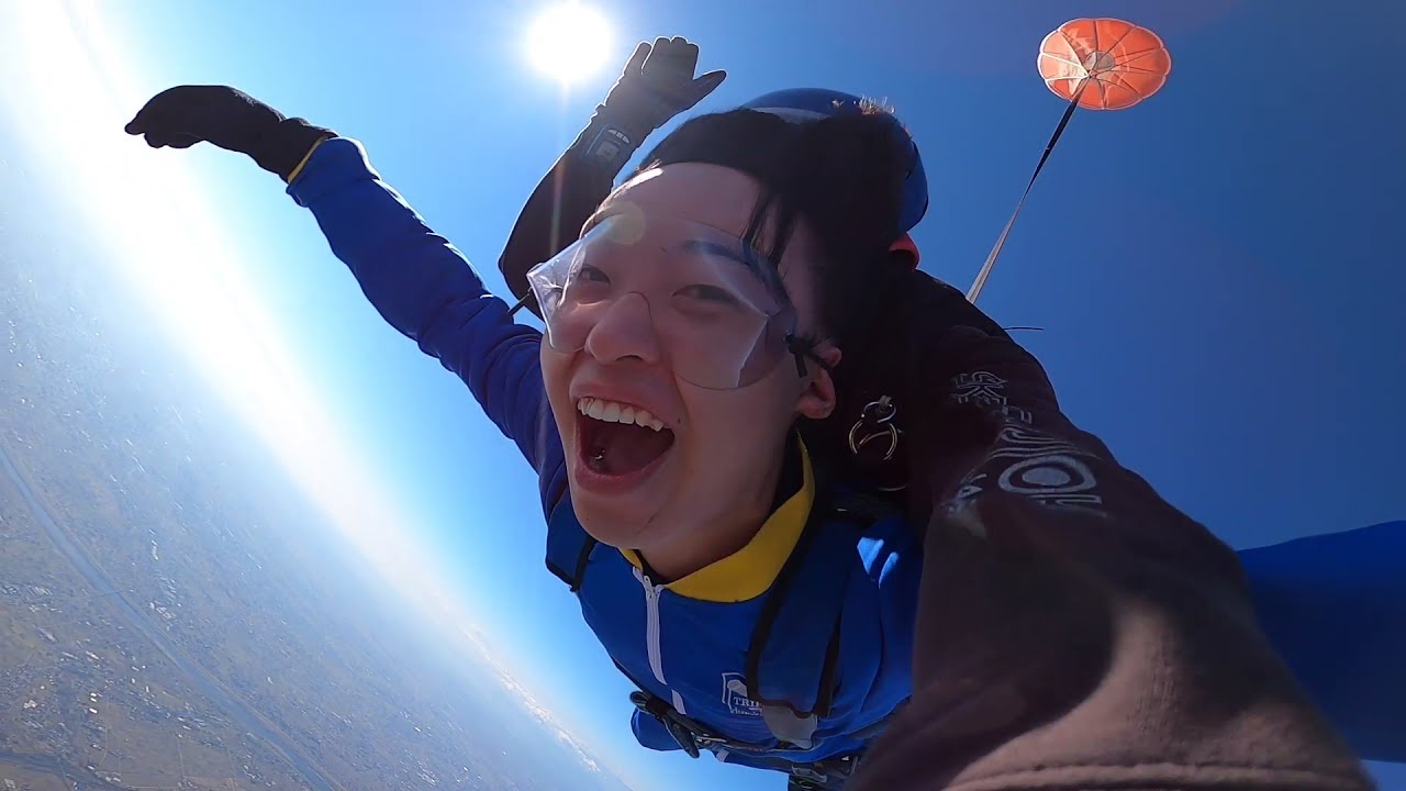 【総額30万円】やねすけの誕生日を最高の1日にしてみた！