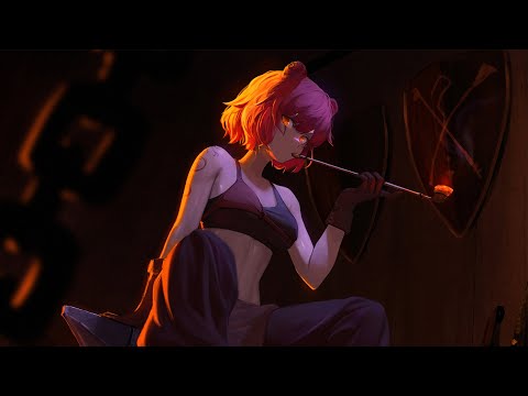 2nd Life X Lery - Alibi (ft. Akacia)