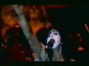 Kiss - I Want You- Houston, Texas 09/01/77 -Rare ...