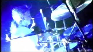 Stone Temple Pilots - Army Ants Live 1994 - REMASTERED