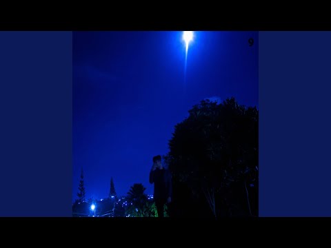 Akhiri Semua (feat. Young Crost)