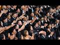 New Apostolic Church Southern Africa Music South African Medley Official