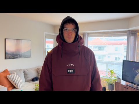 Has Dopesnow improved?