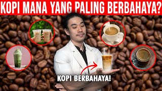 Download lagu INI YANG TERJADI JIKA MINUM KOPI SETIAP HARI mp3