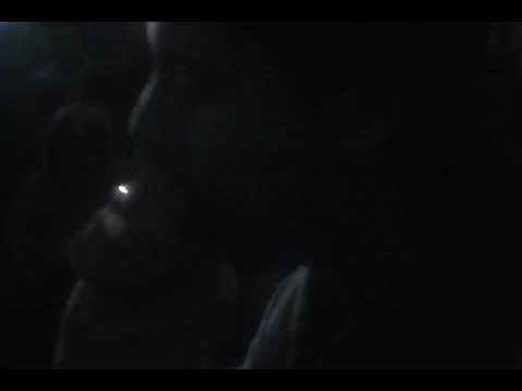 MIXER vs SCRACXX vs EFB - SEMIFINAL - RAP CLIQUE 37° - 12° FECHA