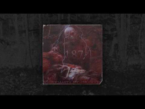 CAPRAMANE - 187 (PROD. PHONKMASTA)