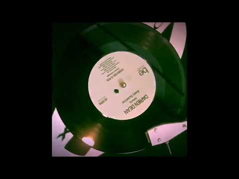 Someone is You featuring Avery Sunshine pressed to Vinyl