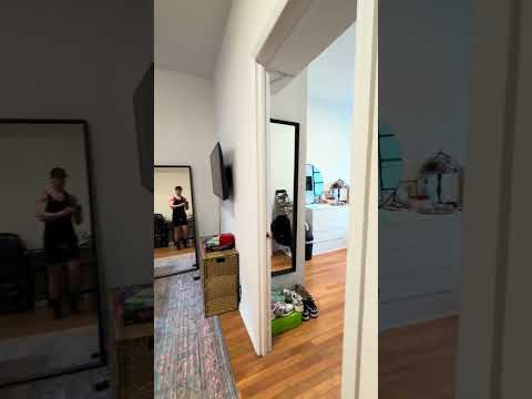 video 1