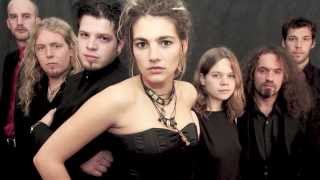 Regicide - 12 Jahre - Ein Abschiedsgruß